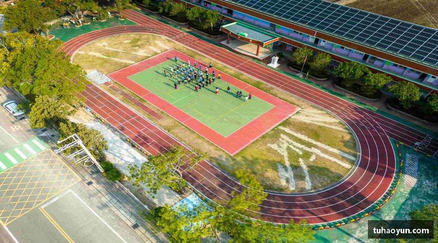 足球直播免费高清无插件搏击激情，燃烧梦想！